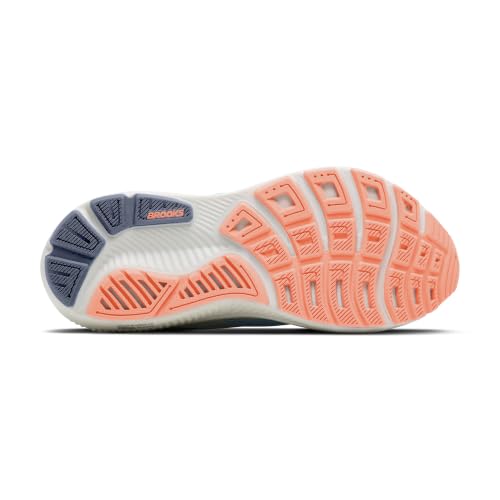 Image of Brooks Women's Ghost 18 Neutral Running & Walking Shoe