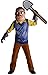 Produktbild Rubie's Child Deluxe Hello Neighbor Fancy Dress Costume Large