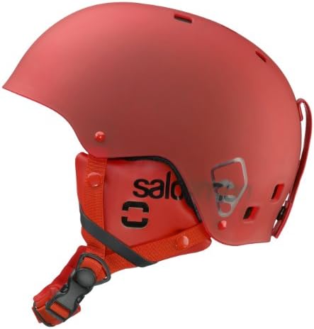 قیمت و خرید Salomon ski-Helmets Salomon 