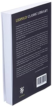 Paperback The Stranger Book