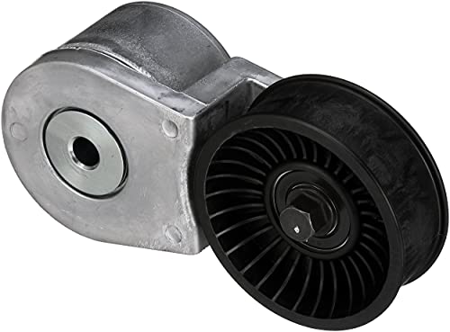 GATES 38131 DRIVEALIGN galet tendeur automatique pour la distribution des accessoires auto