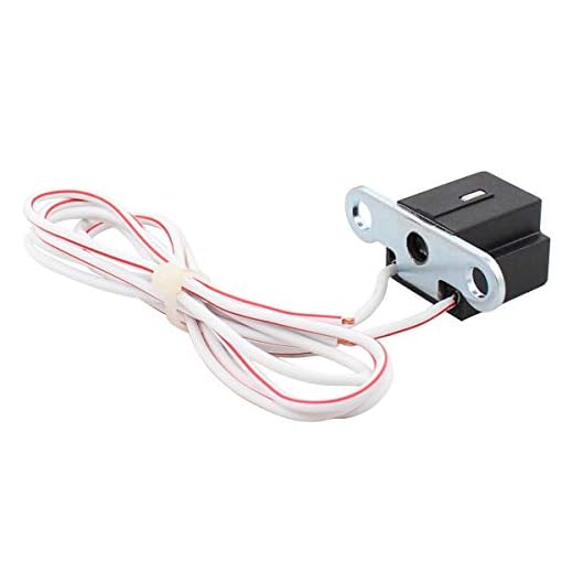 MOTOKU Stator Pickup Pulsar Pulse Coil for Polaris ATV