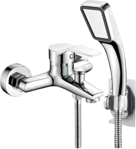 IWEJ ^JV[Zbg ֍t Ǌ|^Cv (A3iA3TCYj)