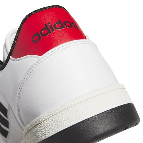 Image of Adidas Unisex-Adult Break Start