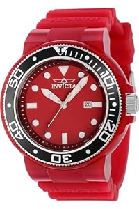 Invicta Pro Diver 38064