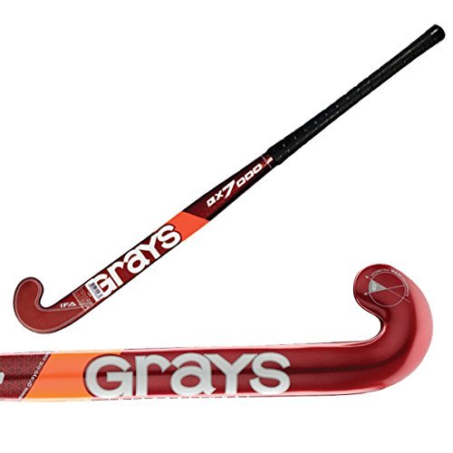 GRAYS GX7000 Field Hockey Stick