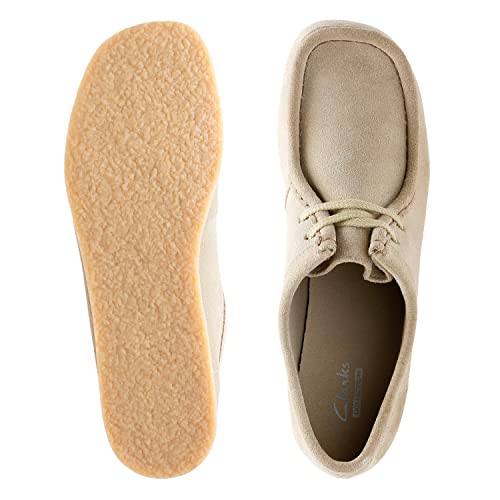 Image of Clarks Women's Padmora Oxford
