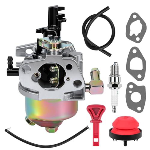 2620 Carburetor for Troy Bilt