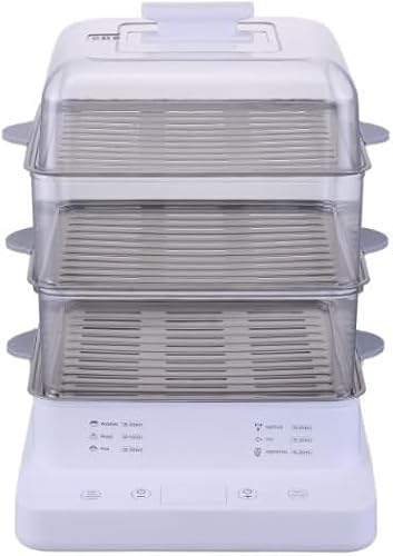 dC 3i  dC X`[NbJ[ e dCDD @\ ƒp dOw Hp@B  T_  X`[}[ 24H\^C}[ h~یt@\X`[}[ ƒpdCX`[}[ Ow포 ȒP 