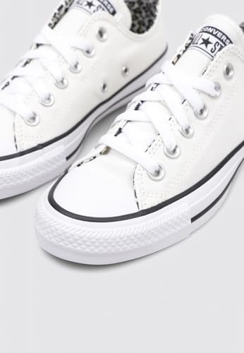 Baskets Converse Chuck Taylor All Star Ox W pour Femme - vue 6