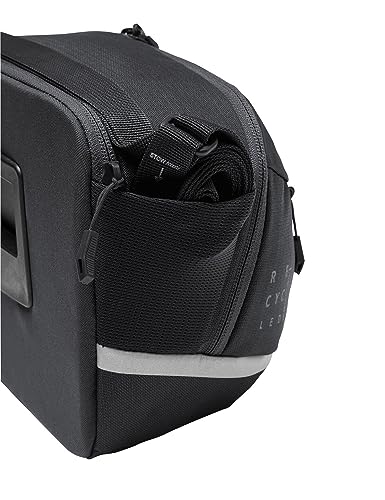 Vaude Cycle Box - 6