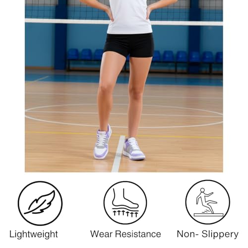 Image of TRASE Casual Sneaker Shoes for Women | Soft Cushioned Insole | Sneakers for Woman | Lightweight | Comfortable | Stylish, Trendy Girls and Women Sneakers with Laces