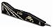 Fisher Space Pens Multi Purpose Comtractor Tool Pen CSP