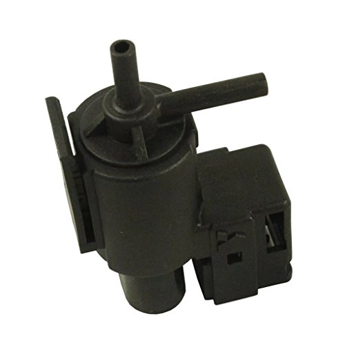 EGR VSV Exhaust Gas Recirculation Vacuum Solenoid Switch Value 911-707 K5T49090 Compatible For Mazda 626 929 Millenia MPV MX6 Protege RX8 Protege5 - Thumbnail 4