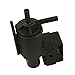 EGR VSV Exhaust Gas Recirculation Vacuum Solenoid Switch Value 911-707 K5T49090 Compatible For Mazda 626 929 Millenia MPV MX6 Protege RX8 Protege5
