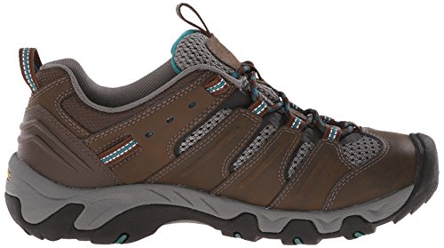 14 extra wide mens shoes