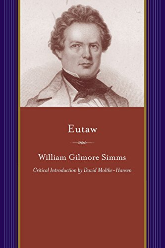 Eutaw (Writings of Wg SIMMs)