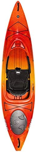 Wilderness Systems Aspire 105 Kayak