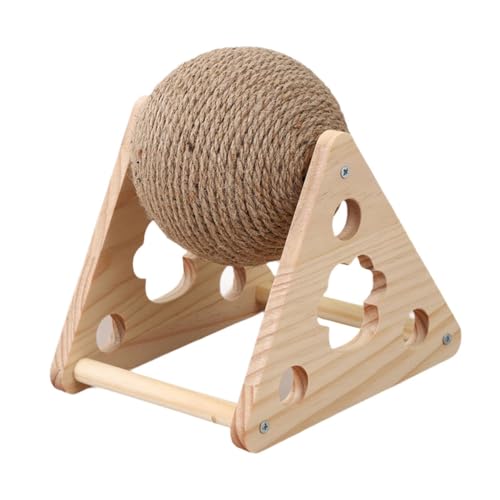 STARTIST Lp܂Ƃ{[ Lp Lp܂Ƃ{[ ybgpi ] ǂ\t@̕ی 肵X^ht, Style B