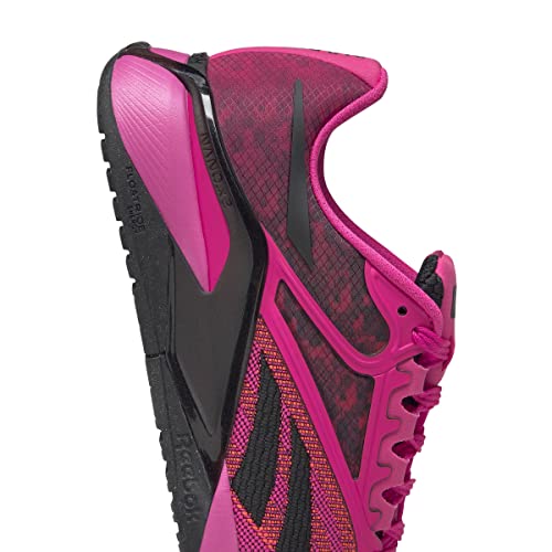 Image of Reebok Women's Nano X2 Sneakers