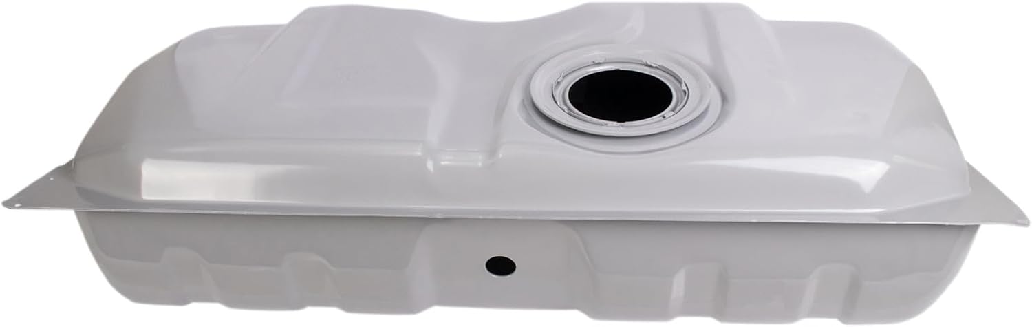 Gas Fuel Tank 20 gal Compatible with 1992-1994 Ford Crown Victoria 1990-1994 Lincoln Town Car Mercury Grand Marquis
