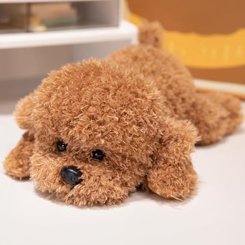 yWixerozʂ NbV qp v[h Ck xr[  ɗD ӂ _炩  pr a NX}X Mtg (38cm,uE)