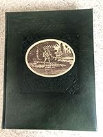 THE WAYS OF GAME FISH B000N5TGSY Book Cover