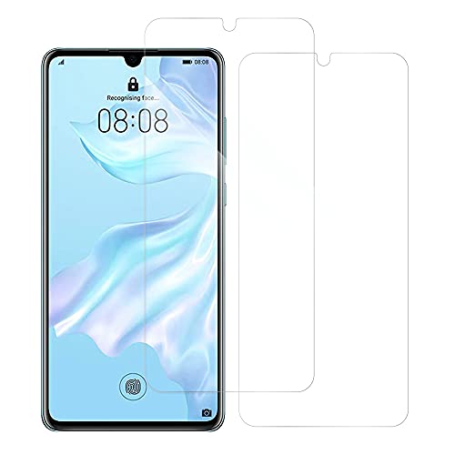 [2] LOOF HUAWEI P30 p یtB ȒP\t ʕی \tgtB CAȂ h~ h~ tB ϏՌ Ռz x ߗ یV[g [HUAWEI P30/NAdl]