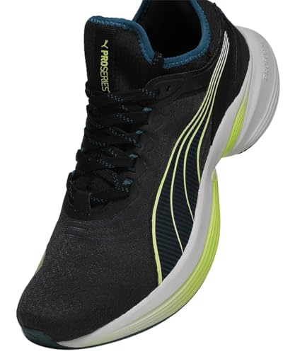 Image of Puma Unisex-Adult Conduct Pro Res Running Shoe