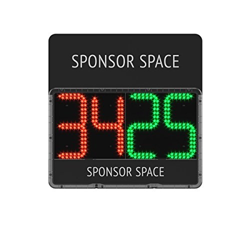 Favero Placa de recambio electrónica 2SP.