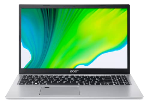 Acer Laptop Aspire 5 Ci7 8GB/ 512...