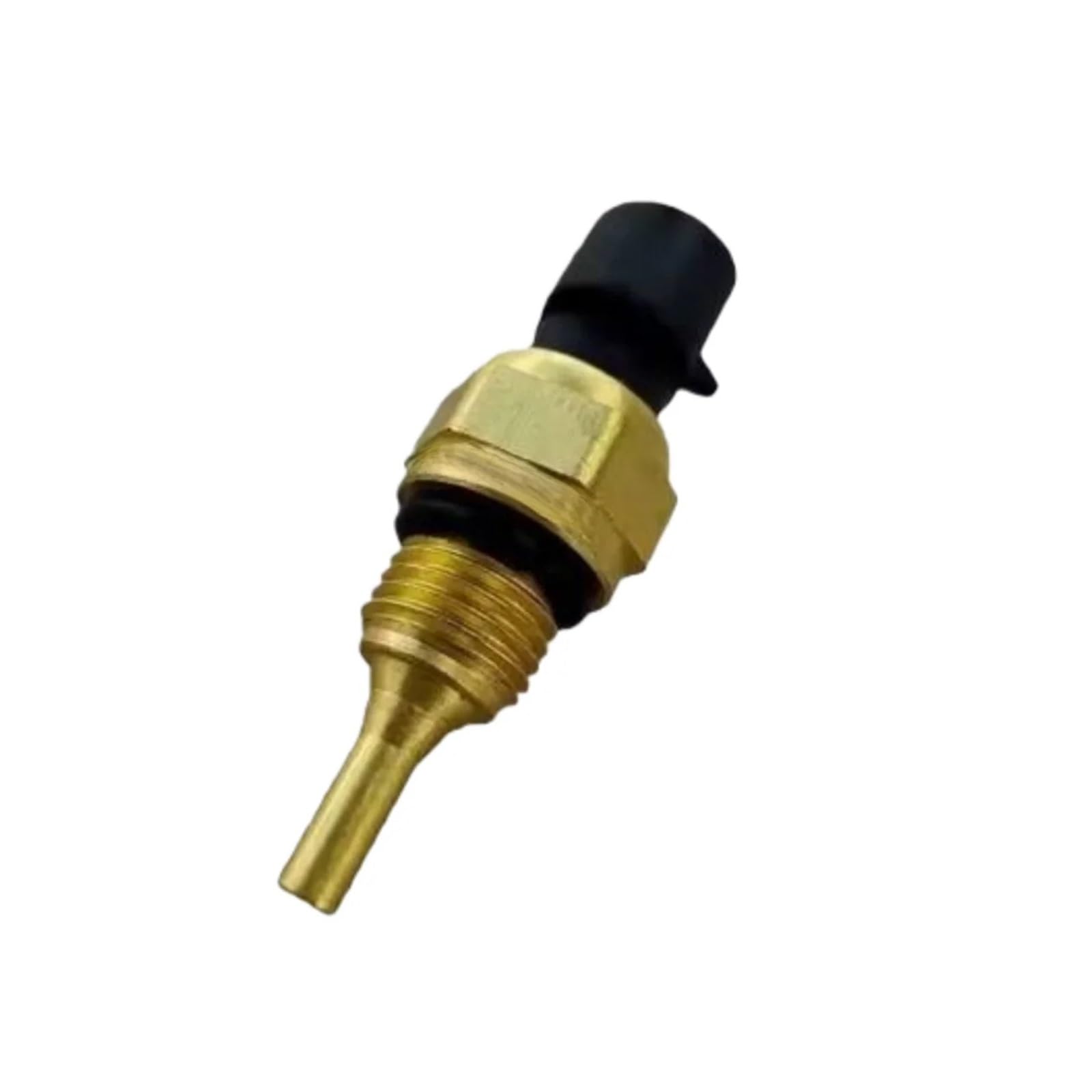 humidité gasoil auto Pour moteur Cummins ISX N14 4954905 sonde niveau