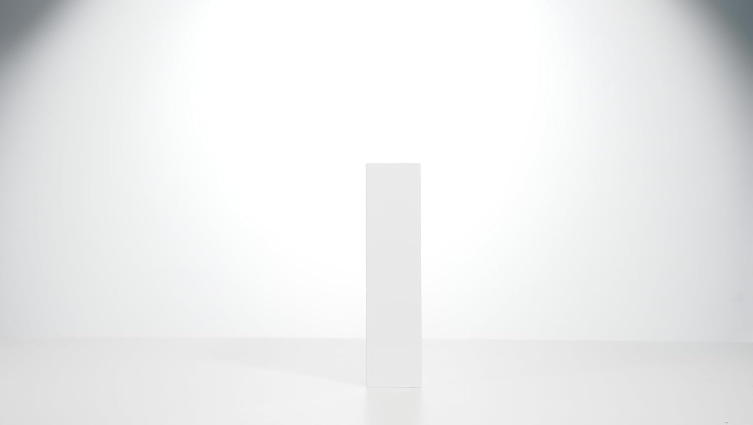 DOOGEE T20S Tablet in Offerta Android 13, 15GB RAM+128GB ROM(TF 1TB), 10.4 2K FHD 1200*2000 IPS, TÜV SÜD Rheinland, Widevine L1, 7500mAh, 13MP+5MP, 2.4G/5GWiFi Tablet PC 4G LTE/OTG/GPS/FACE ID 2023 DOOGEE T20S Tablet in Offerta Android 13, 15GB RAM+128GB ROM(TF 1TB), 10.4 2K FHD 1200*2000 IPS, TÜV SÜD Rheinland, Widevine L1, 7500mAh, 13MP+5MP, 2.4G/5GWiFi Tablet PC 4G LTE/OTG/GPS/FACE ID 2023