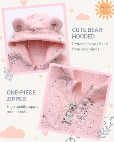 La Mejor Lista de Pantalones y monos para la nieve para Bebé los 5 más buscados. 28 Imagen adicional