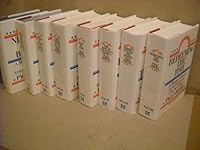 A People's History of the United States Complete 8 Volume Set B000715OGW Book Cover