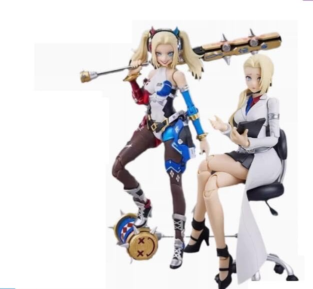 専用です。ソフビ フィギュア 人形 日本観光旅館 連盟女将 フィギュア専門店 -ソダチトイズ / 吉徳 ソードアート