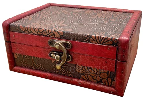 elrinrin AeB[N  {bNX  [ g  AeB[N ؔ [{bNX ANZT[  (A )