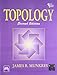 Topology (2nd Economy  Edition)