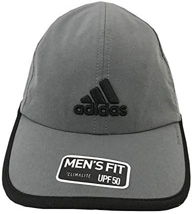 Fit Climalite UPF 50 Cap Hat 