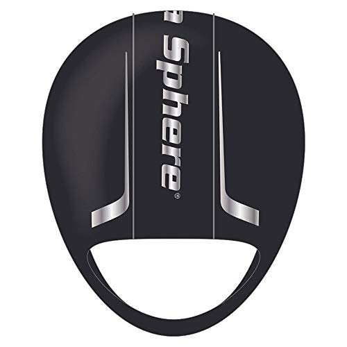 Touca De Neoprene 2Mm Aqua Skin 2.0 Tamanho Lg