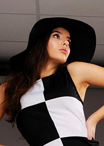View 2