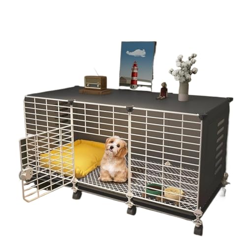 MLTUN MAKAN pP[WAybgtFXAx[VbNfApbgnEWOtAȒPAeʁAgݗĊȒPA^E^pAƎԗ֕tAEOł̎gpɓKĂ܂ (ubN,109*37*57cm)