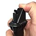 MakerShot Magazine Speed Loader, Compatible with 9 mm - Hi-Point C-9
