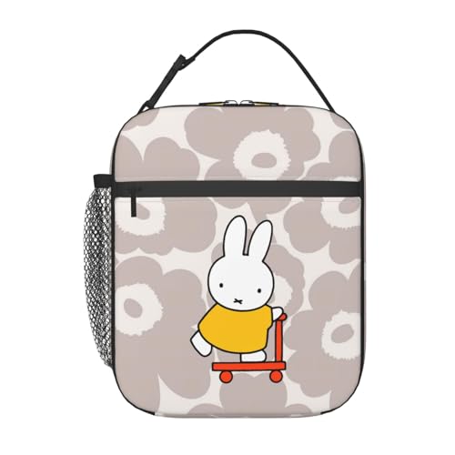 Asamike `obO ٓ ~btB[ ٓ g[gobN ۉobO Hi[ ۗ fM 킢 ٓ ٓ `{bNX ʋ/ʊw/s/AEghA jp BA0216Z