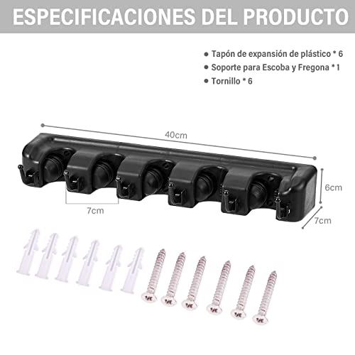 Hogar, Video On Demand Imagen adicional