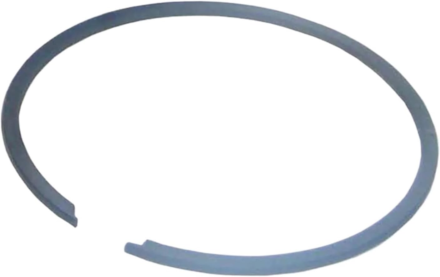 Dirt Bike Graphic Kit KTM 50 SX - Kutvek Kit Graphik SX50 39.5MM 12MM ピストンリング ベアリング ガスケット シールキット KTM50 50 SX 50CC KTM 5