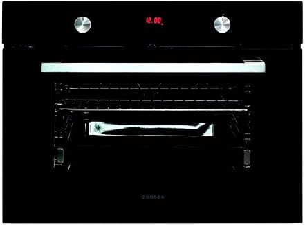 DECOR 700 DT AC WH | NODOR electrodomésticos