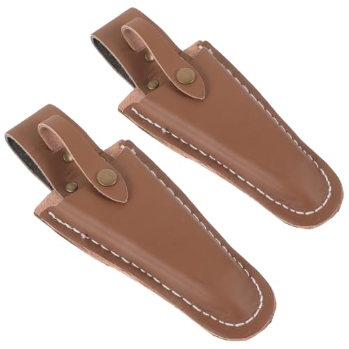 YOSADIER 2 pvJo[ ϋv̂鋍f یXibvt K[fjO ؒfHΉ [ƌgт