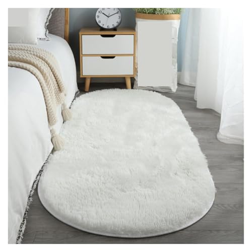 Tapis moelleux salle de jeux et tapis décoratif de sol chambre