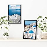 Americanflat B096HM4QBT lato 2